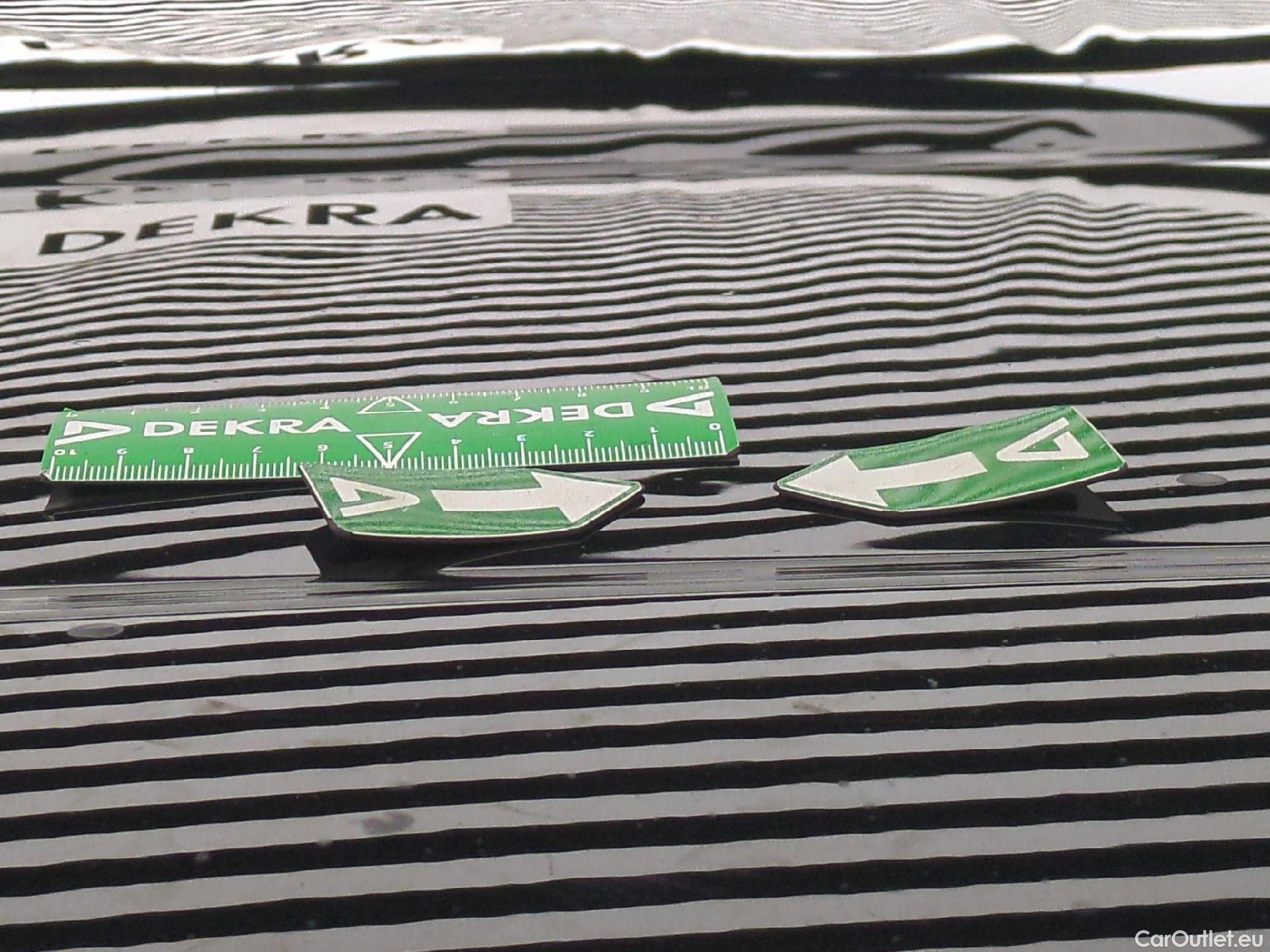  Fiat  500 X Sport 1.0 GSE 120CV BVM6 E6d #10