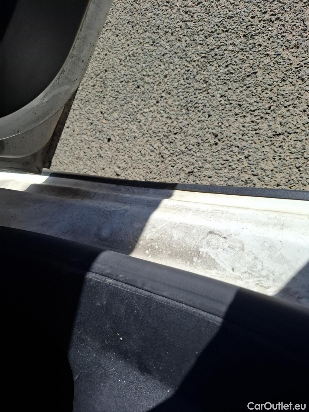  Citroen  C3  Feel Business 1.2 PureTech 80CV BVM5 E6d #68