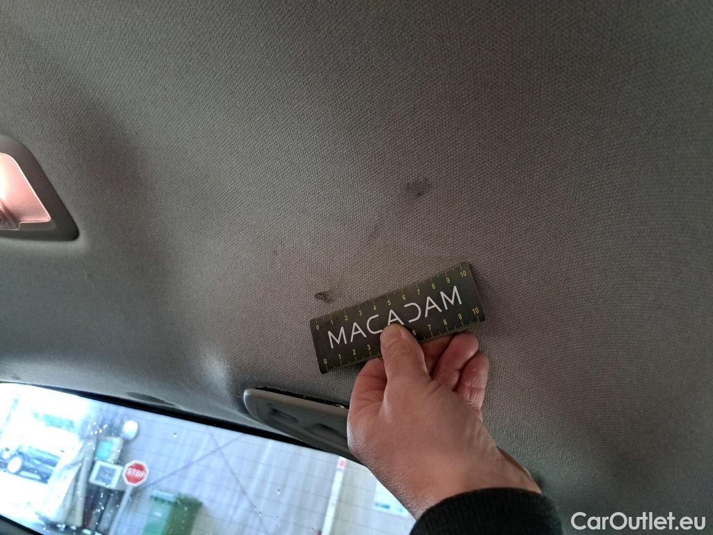  Citroen  C3  Aircross Feel Pack Business 1.5 BlueHDi 110CV BVM6 E6d / TRANSFO VP/VF #15