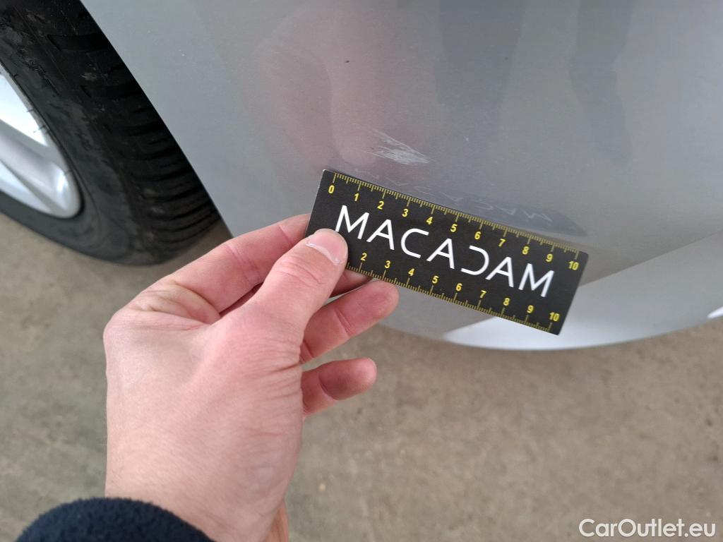  Opel  Corsa  F Elegance Business 1.2 Turbo 100CV BVM6 E6d #5