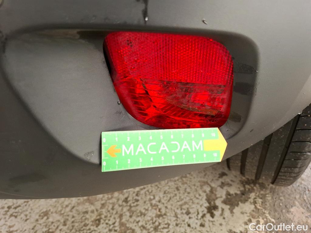  Citroen  C5  Aircross Shine Pack 1.5 BlueHDi 130CV BVA8 E6d #9