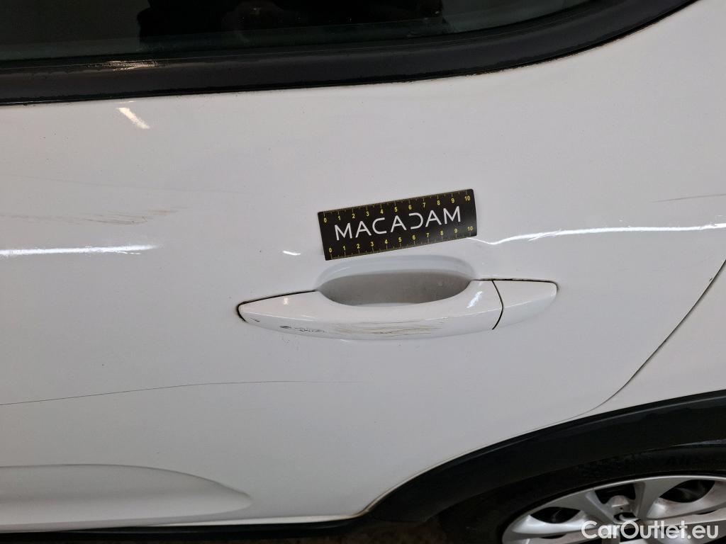  Citroen  C3  Feel Business 1.2 PureTech 80CV BVM5 E6d #55