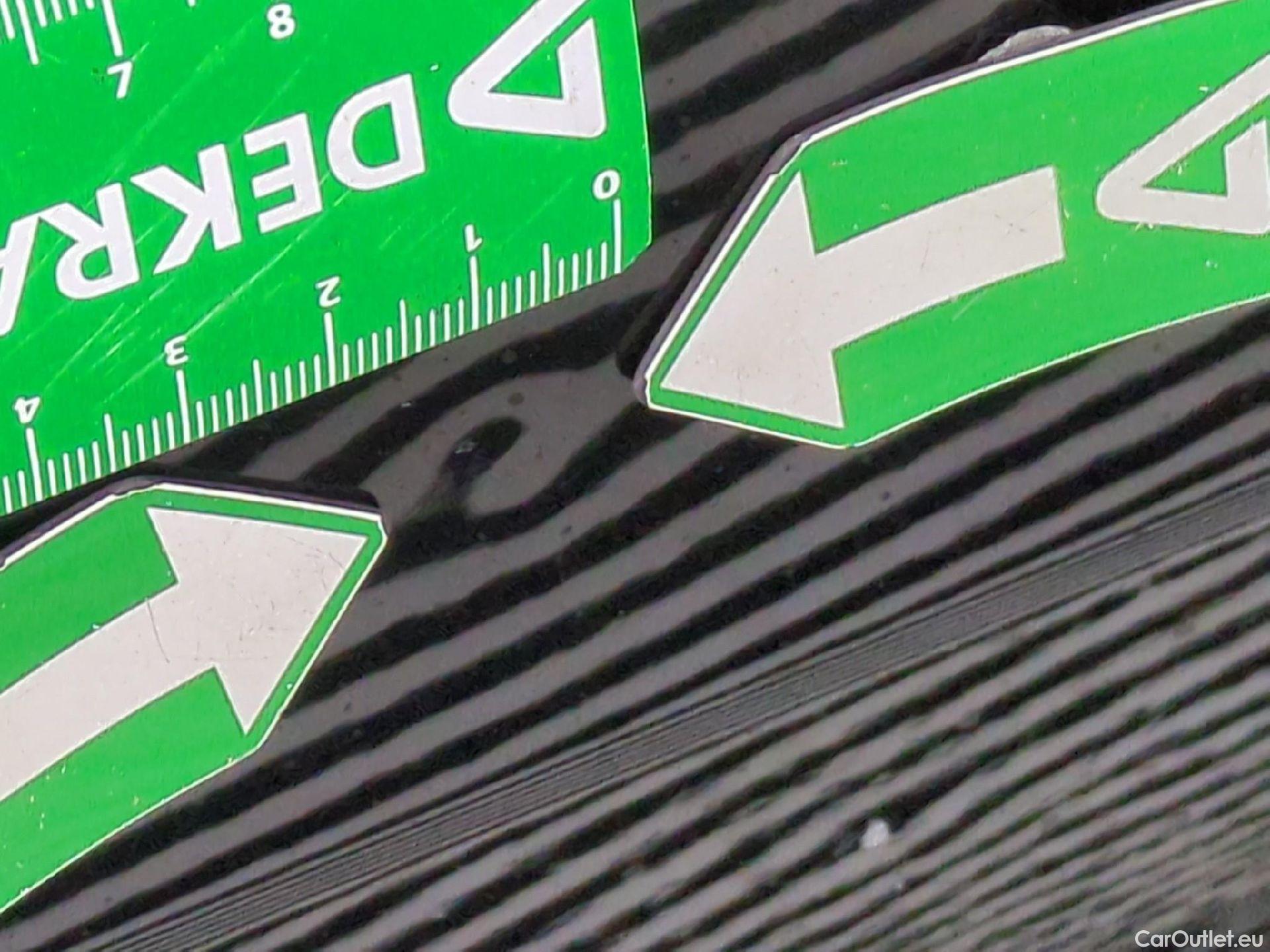  Fiat  500 X Sport 1.0 GSE 120CV BVM6 E6d #38