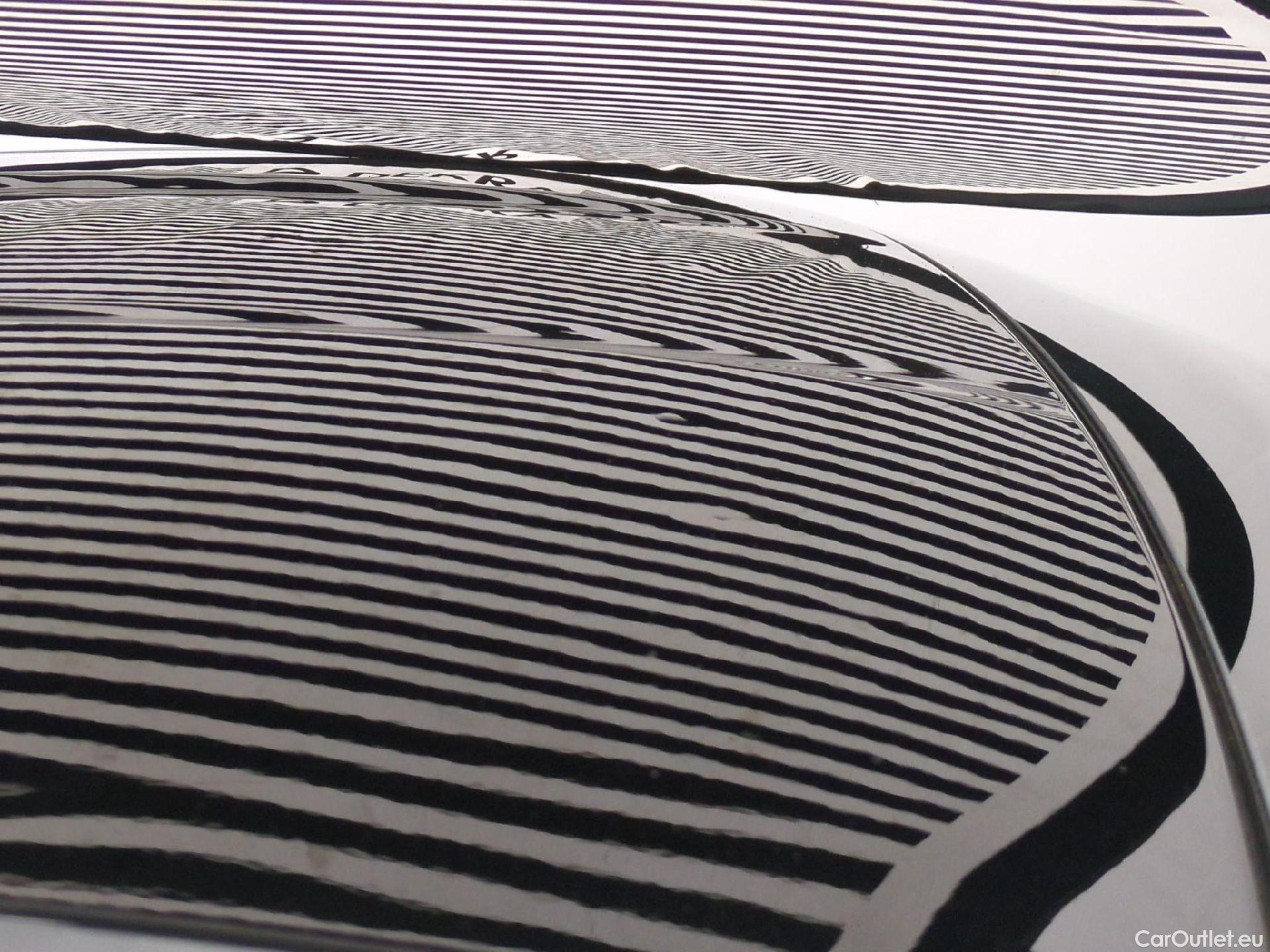  Fiat  500 X Sport 1.0 GSE 120CV BVM6 E6d #9