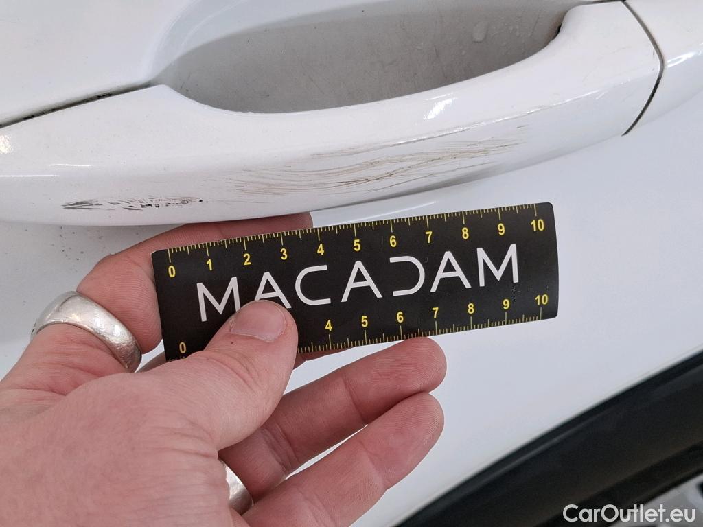  Citroen  C3  Feel Business 1.2 PureTech 80CV BVM5 E6d #56