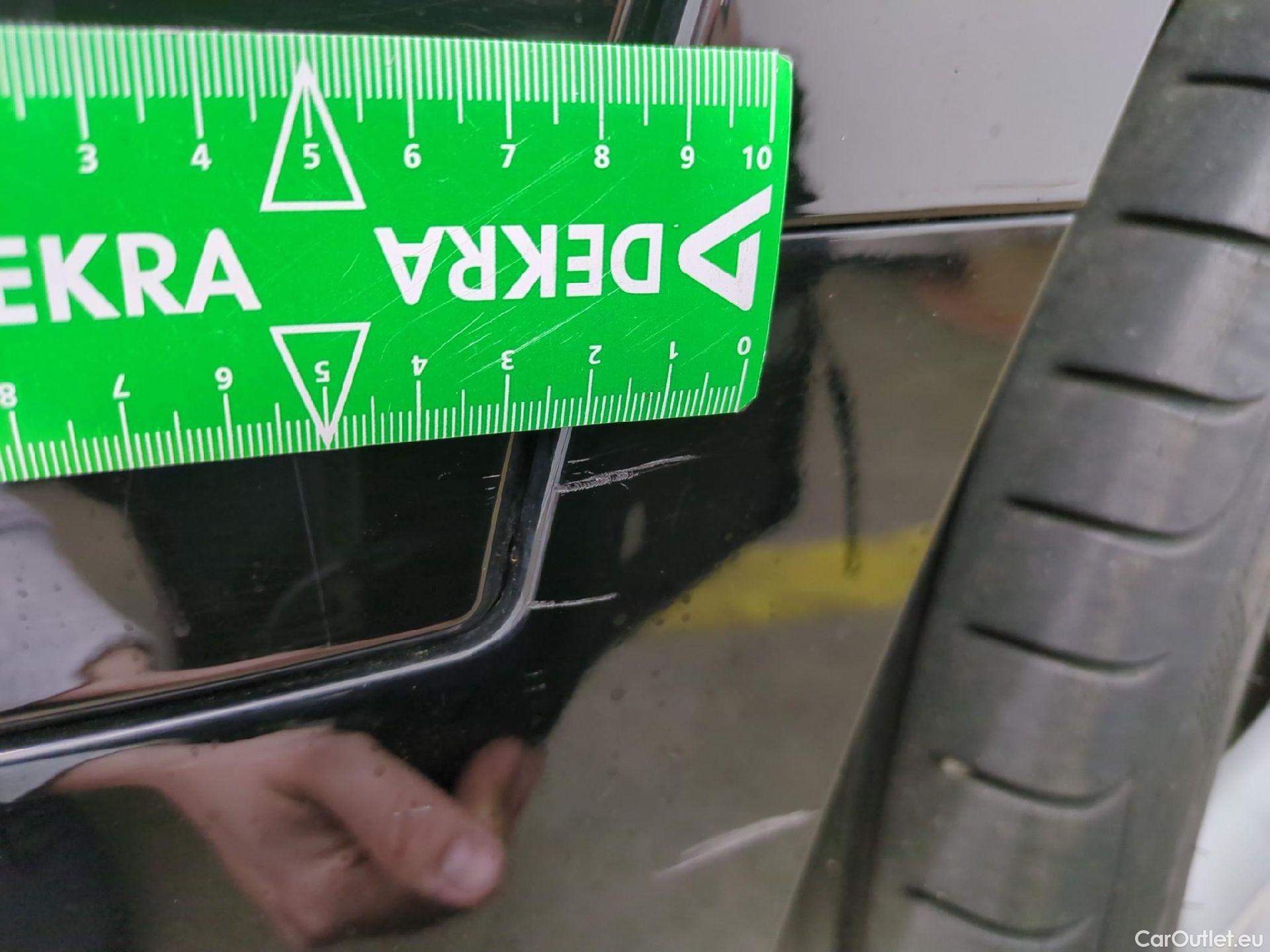  Fiat  500 X Sport 1.0 GSE 120CV BVM6 E6d #34