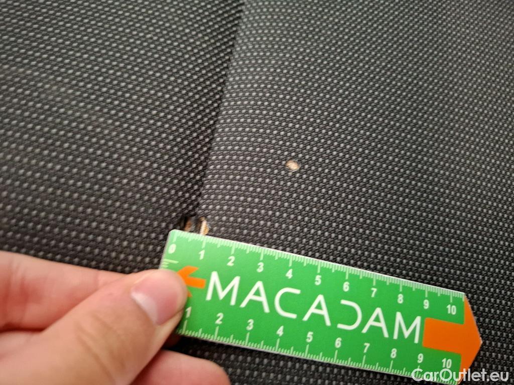  Citroen  Berlingo  Fourgon Worker M 1000 1.2 PureTech 130CV BVA8 E6d #2