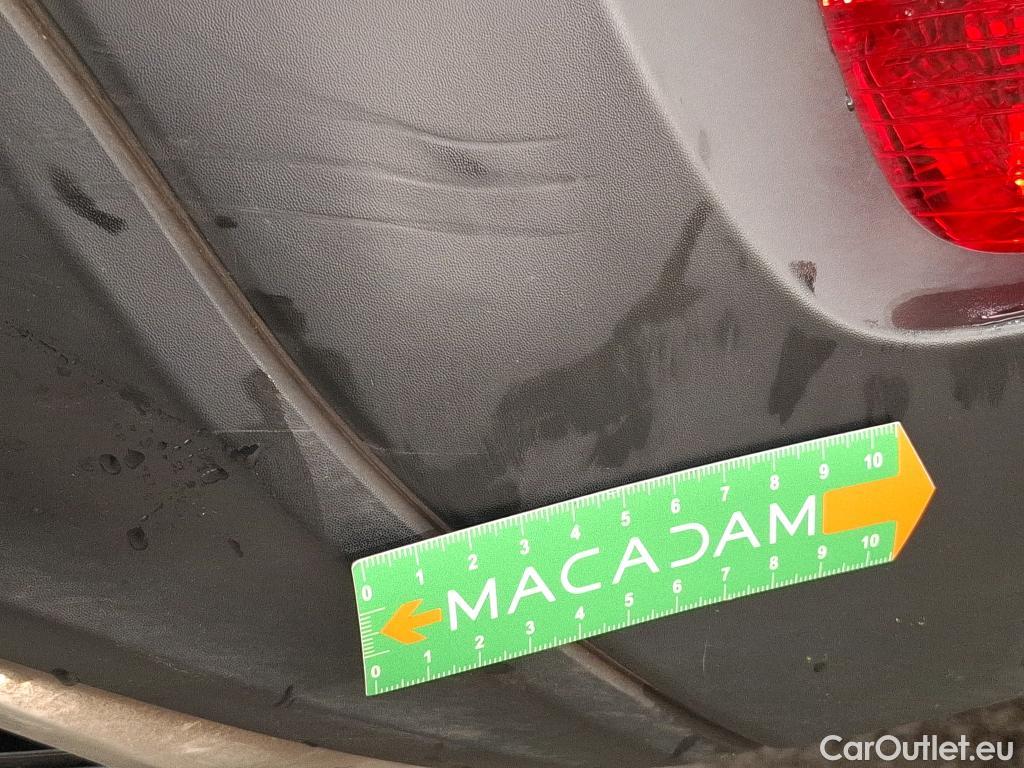  Citroen  C5  Aircross Shine Pack 1.5 BlueHDi 130CV BVA8 E6d #4