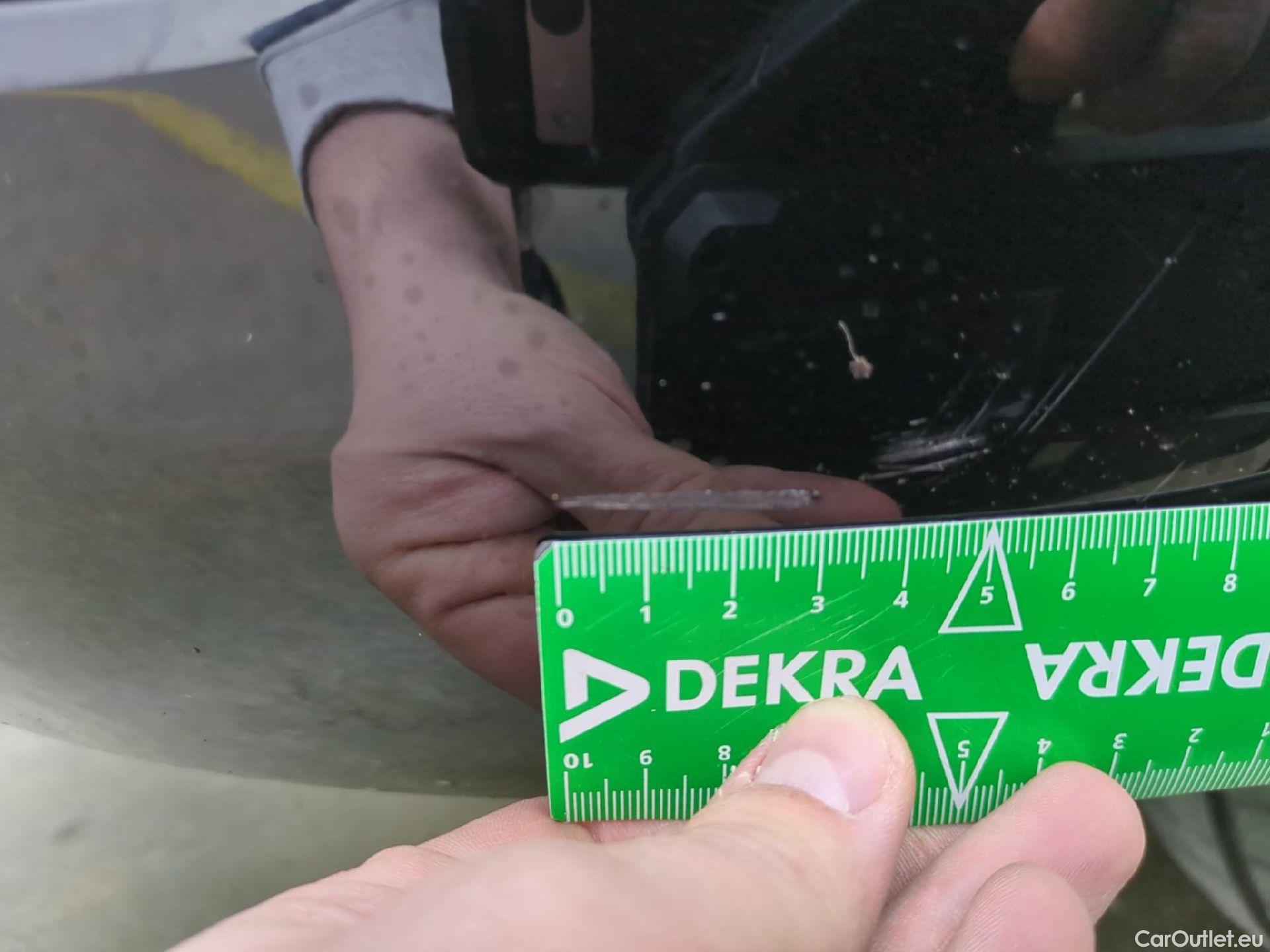  Fiat  500 X Sport 1.0 GSE 120CV BVM6 E6d #32