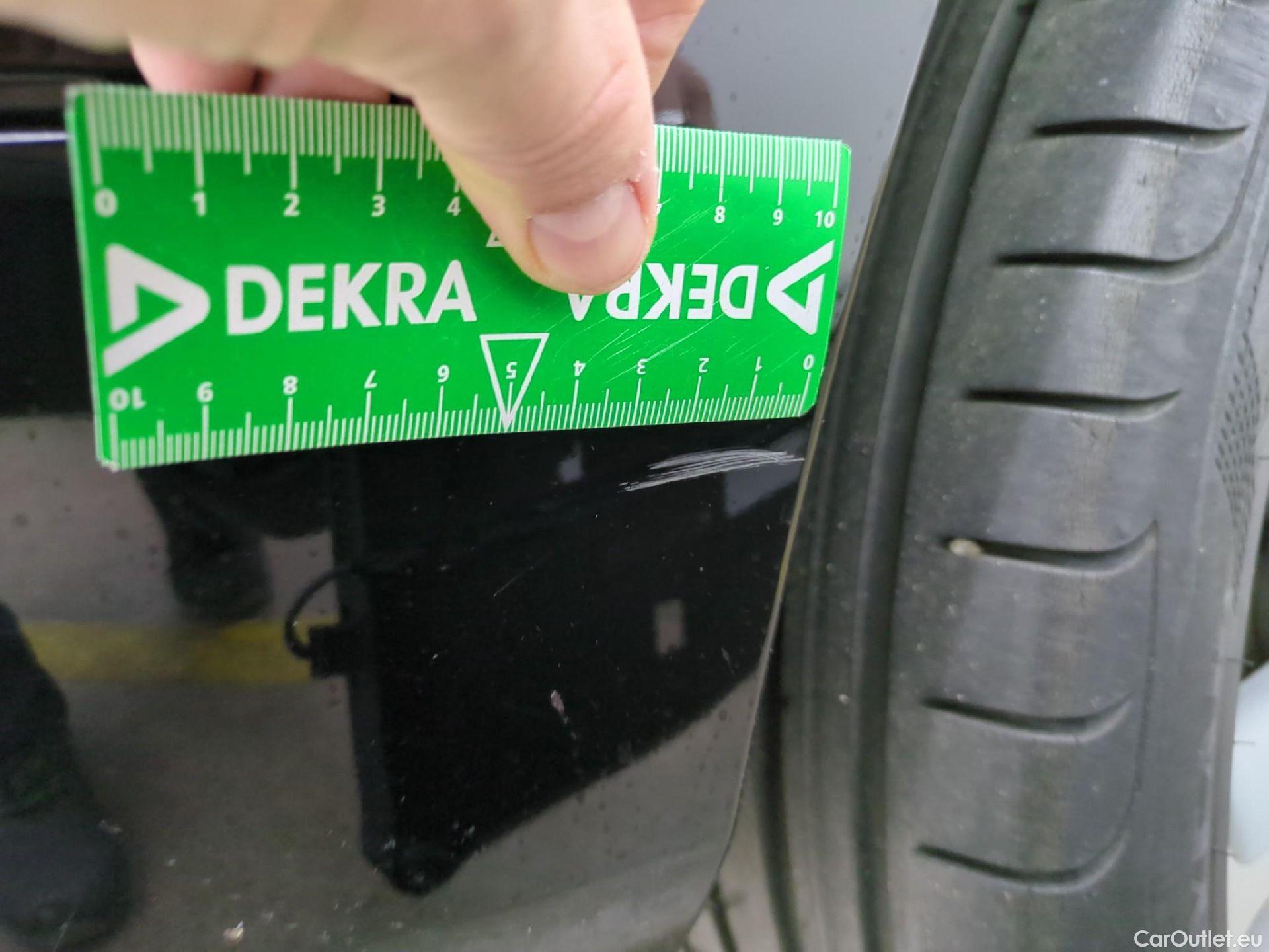  Fiat  500 X Sport 1.0 GSE 120CV BVM6 E6d #30