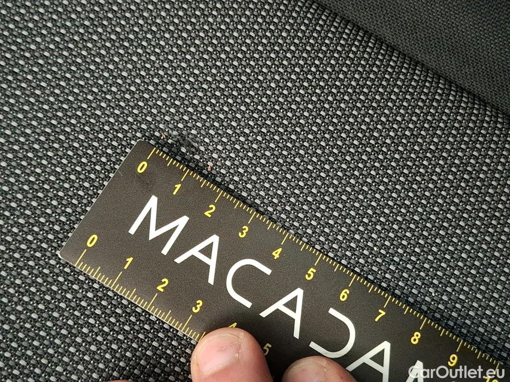  Citroen  C3  Feel Business 1.2 PureTech 80CV BVM5 E6d #45