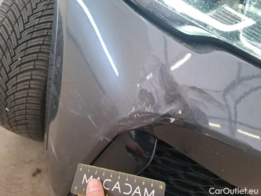  Bmw  X1 Série  xDrive 20 d M Sport 2.0 190CV BVA8 E6d #6