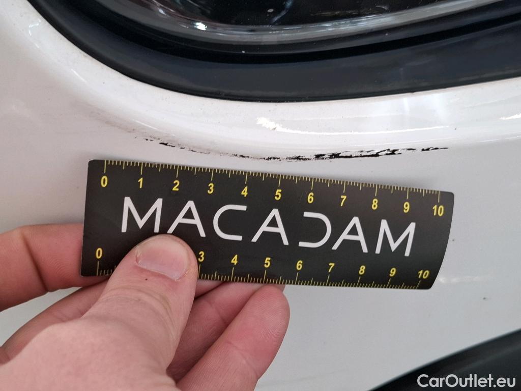  Citroen  C3  Feel Business 1.2 PureTech 80CV BVM5 E6d #32