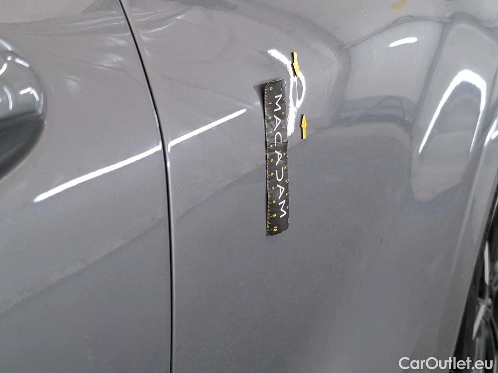  Ford  Puma FORD  / 2019 / 5P / SUV 1.0 EcoBoost Hybrid 125ch(mHEV)ST-LINE X #27