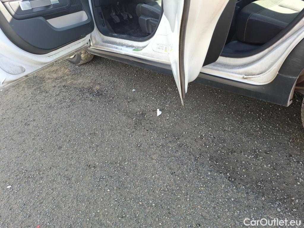  Citroen  C3  Feel Business 1.2 PureTech 80CV BVM5 E6d #39