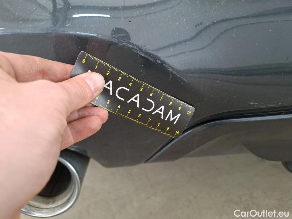  Bmw  X1 Série  xDrive 20 d M Sport 2.0 190CV BVA8 E6d #21