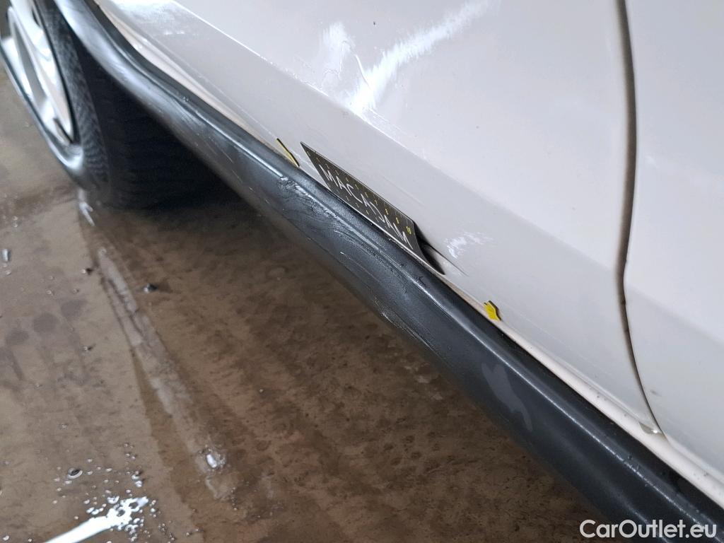  Citroen  C3  Feel Business 1.2 PureTech 80CV BVM5 E6d #41