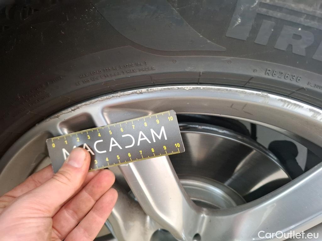  Bmw  X1 Série  xDrive 20 d M Sport 2.0 190CV BVA8 E6d #25