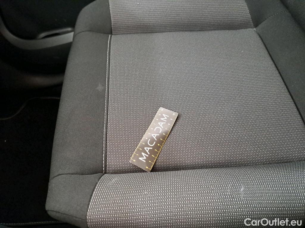  Citroen  C3  Aircross Feel Pack Business 1.5 BlueHDi 110CV BVM6 E6d / TRANSFO VP/VF #13