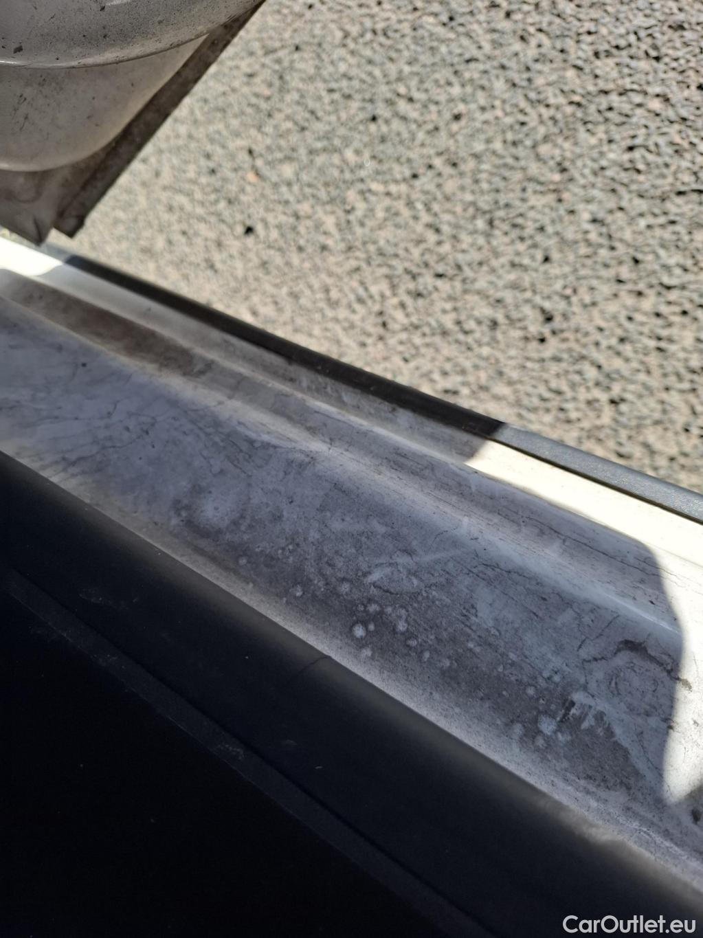  Citroen  C3  Feel Business 1.2 PureTech 80CV BVM5 E6d #64