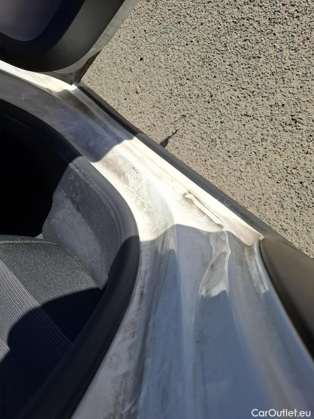  Citroen  C3  Feel Business 1.2 PureTech 80CV BVM5 E6d #65