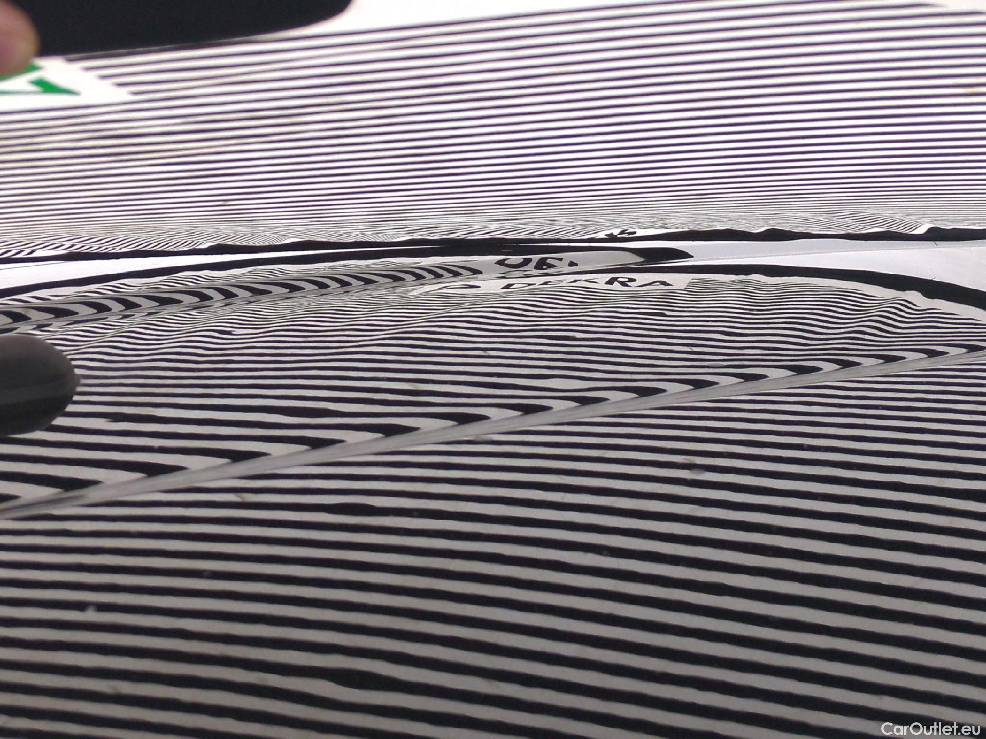  Fiat  500 X Sport 1.0 GSE 120CV BVM6 E6d #13