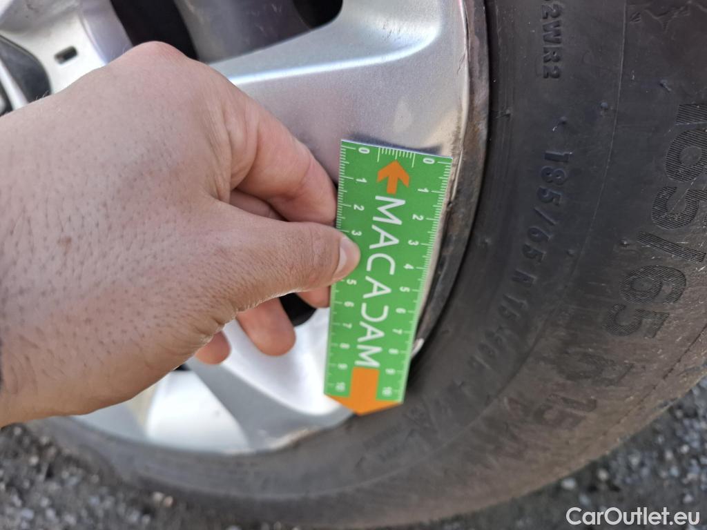  Citroen  C3  Feel Business 1.2 PureTech 80CV BVM5 E6d #58