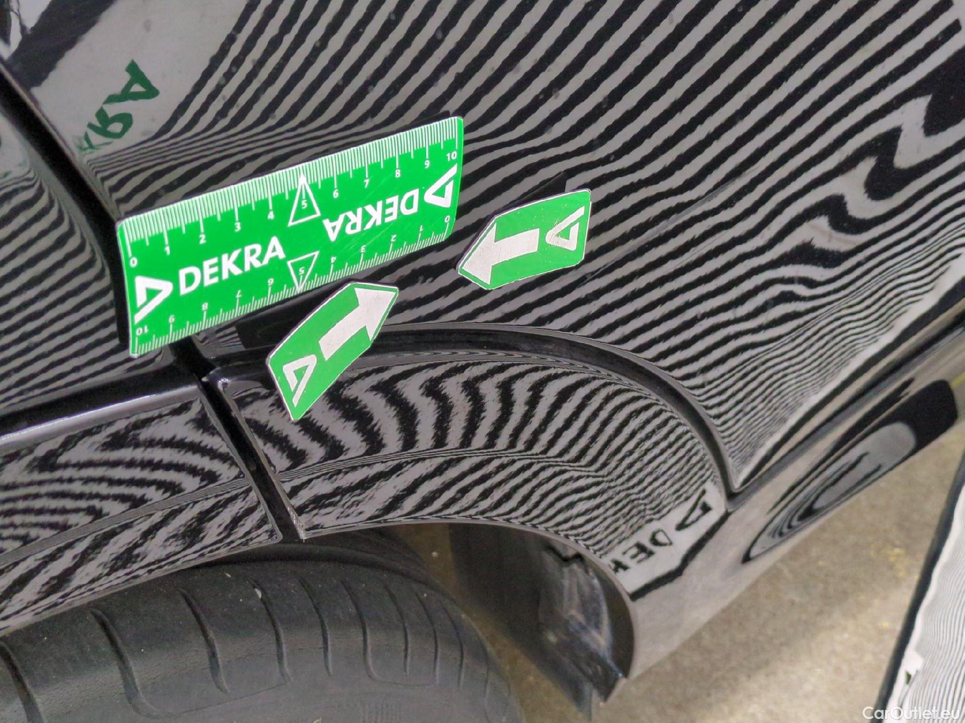  Fiat  500 X Sport 1.0 GSE 120CV BVM6 E6d #37