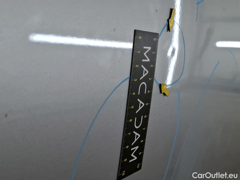  Opel  Corsa  F Elegance Business 1.2 Turbo 100CV BVM6 E6d #13