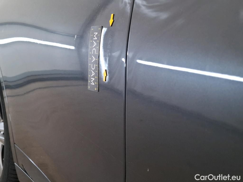  Bmw  X1 Série  xDrive 20 d M Sport 2.0 190CV BVA8 E6d #13