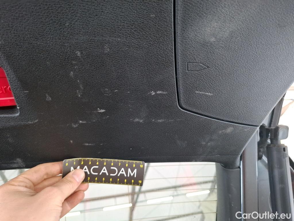  Bmw  X1 Série  xDrive 20 d M Sport 2.0 190CV BVA8 E6d #34