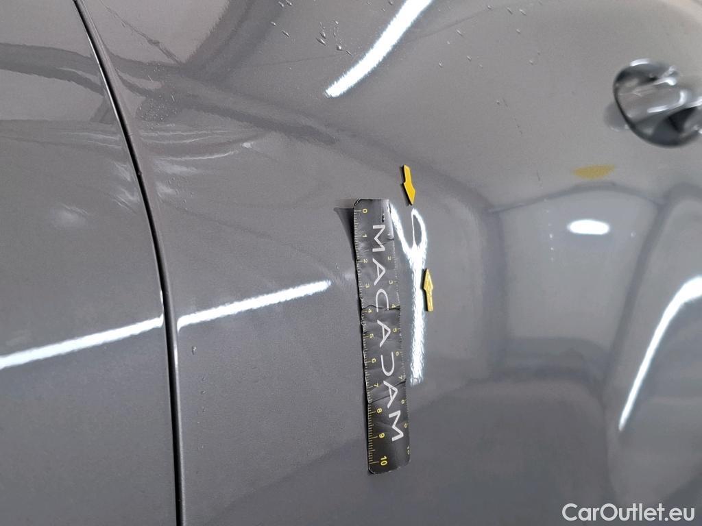  Ford  Puma FORD  / 2019 / 5P / SUV 1.0 EcoBoost Hybrid 125ch(mHEV)ST-LINE X #28