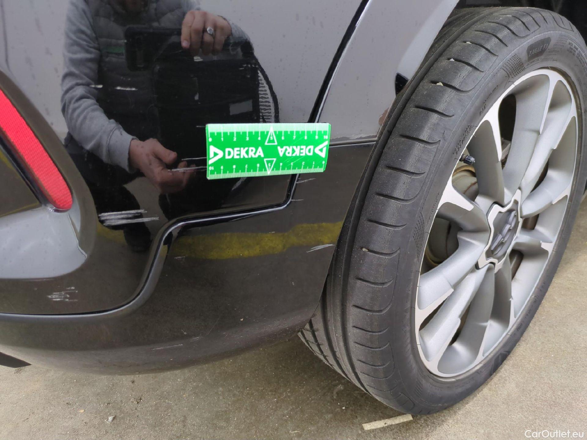  Fiat  500 X Sport 1.0 GSE 120CV BVM6 E6d #31