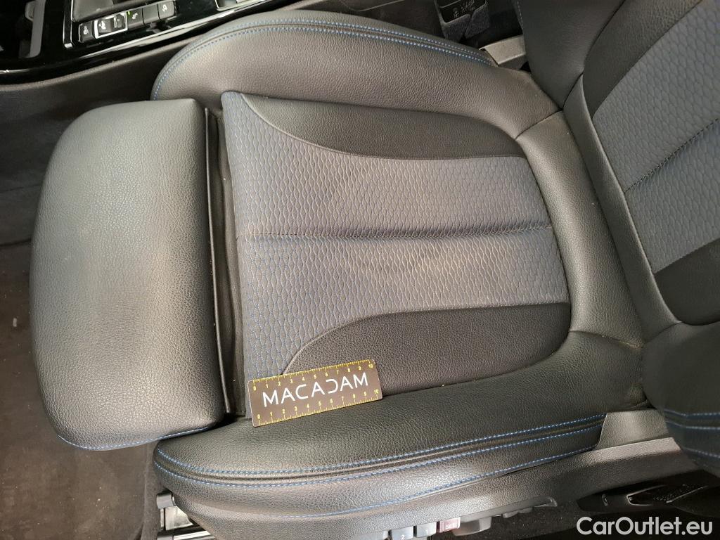  Bmw  X1 Série  xDrive 20 d M Sport 2.0 190CV BVA8 E6d #38