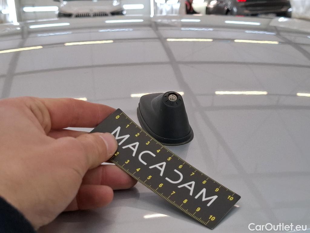  Opel  Corsa  F Elegance Business 1.2 Turbo 100CV BVM6 E6d #11