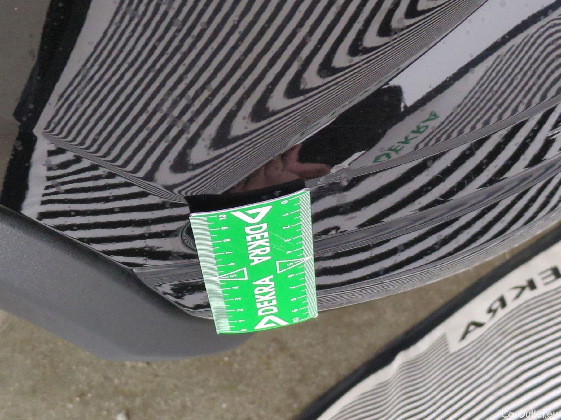  Fiat  500 X Sport 1.0 GSE 120CV BVM6 E6d #27