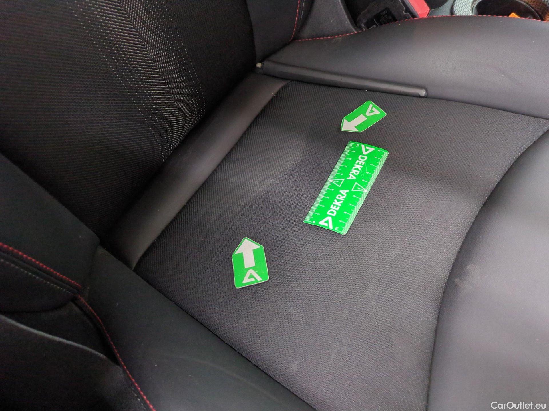  Fiat  500 X Sport 1.0 GSE 120CV BVM6 E6d #3