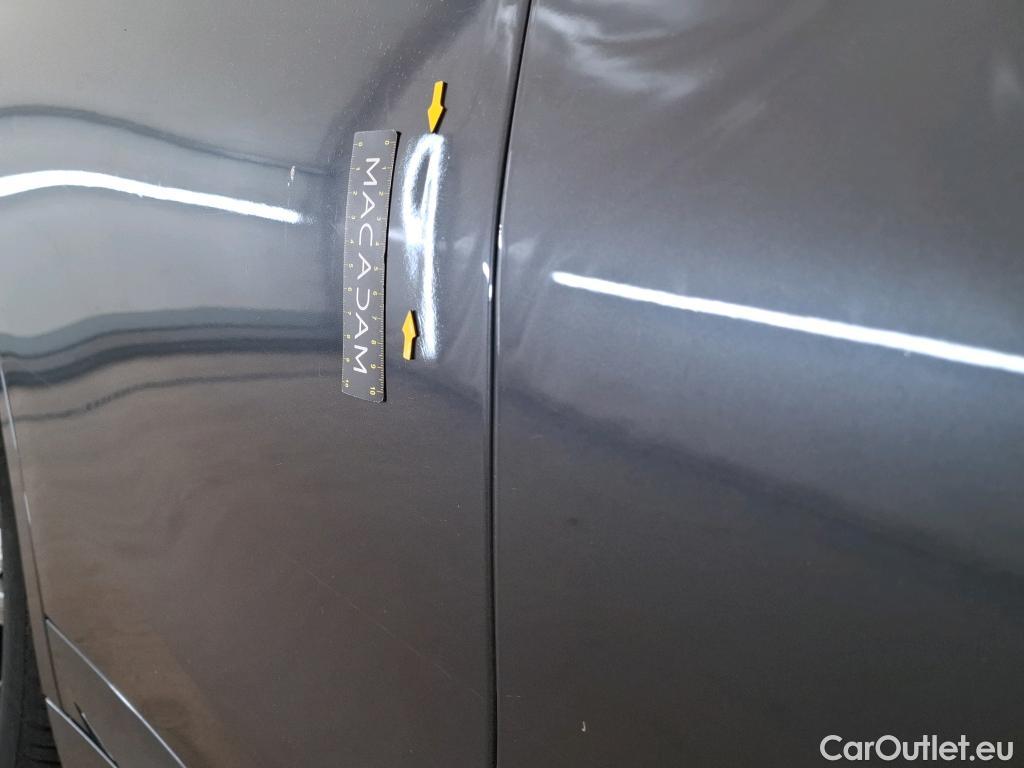  Bmw  X1 Série  xDrive 20 d M Sport 2.0 190CV BVA8 E6d #14