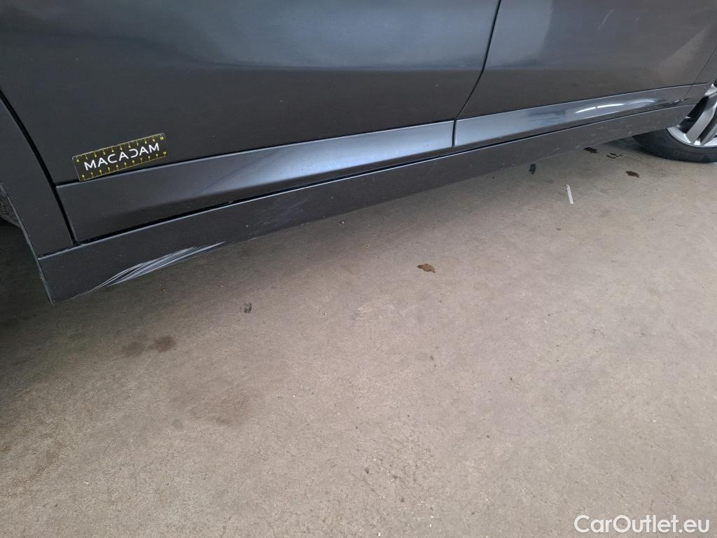  Bmw  X1 Série  xDrive 20 d M Sport 2.0 190CV BVA8 E6d #17