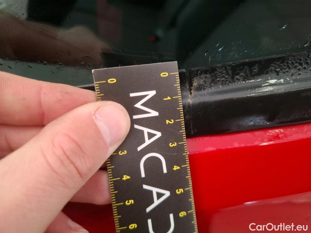  Citroen  Berlingo  Fourgon Driver M 650 1.2 PureTech 130CV BVA8 E6d #10