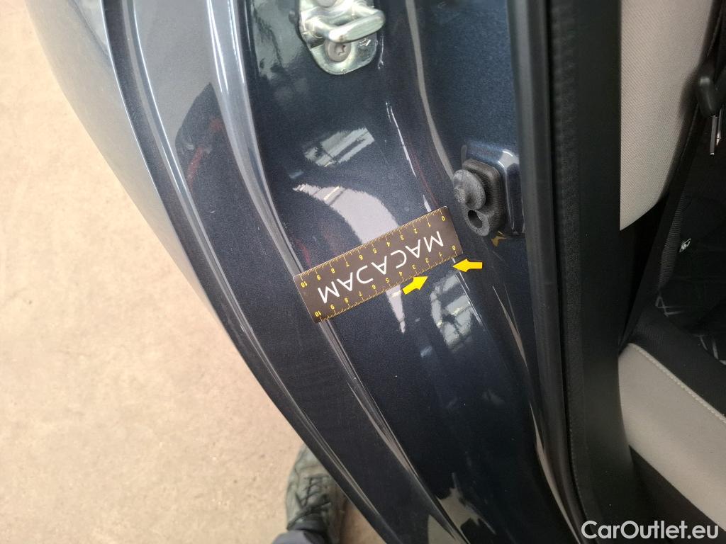  Nissan  Micra NISSAN  5p Berline IG-T 90 Made In France #11