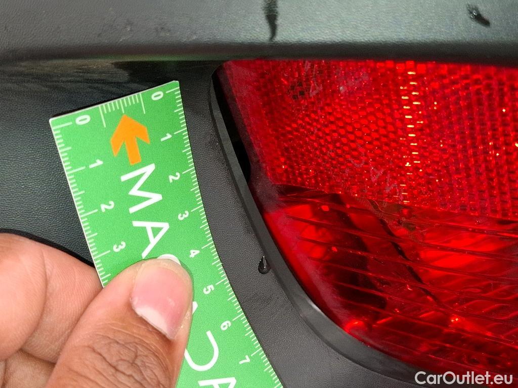  Citroen  C5  Aircross Shine Pack 1.5 BlueHDi 130CV BVA8 E6d #10