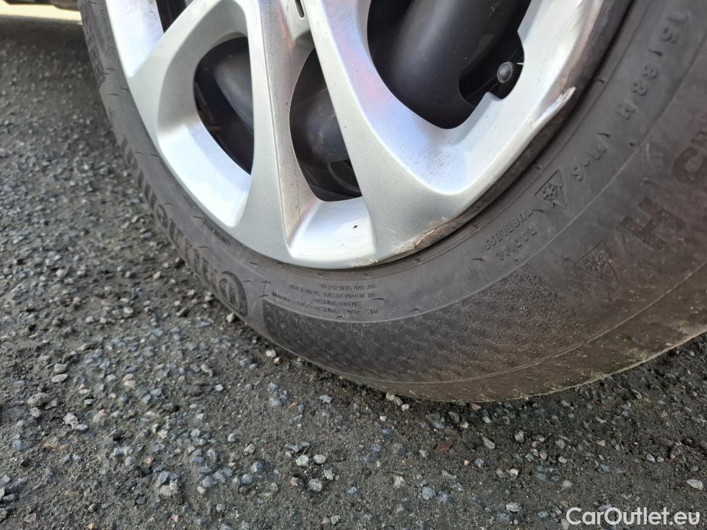  Citroen  C3  Feel Business 1.2 PureTech 80CV BVM5 E6d #60