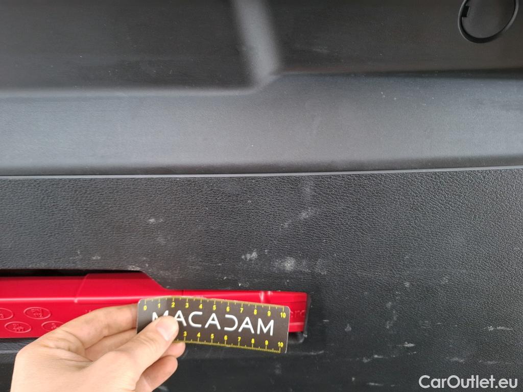  Bmw  X1 Série  xDrive 20 d M Sport 2.0 190CV BVA8 E6d #35