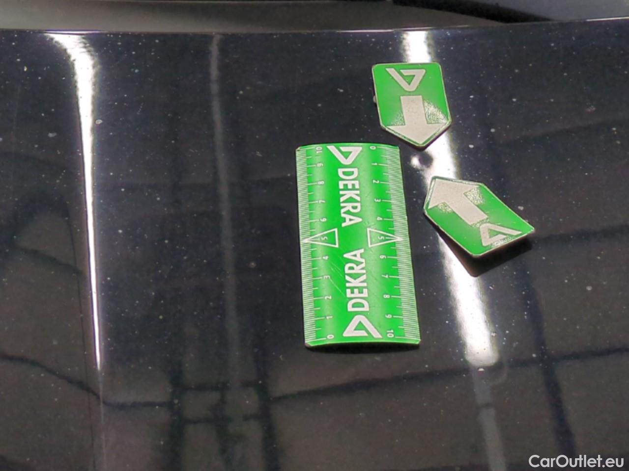  Fiat  500 X Sport 1.0 GSE 120CV BVM6 E6d #43