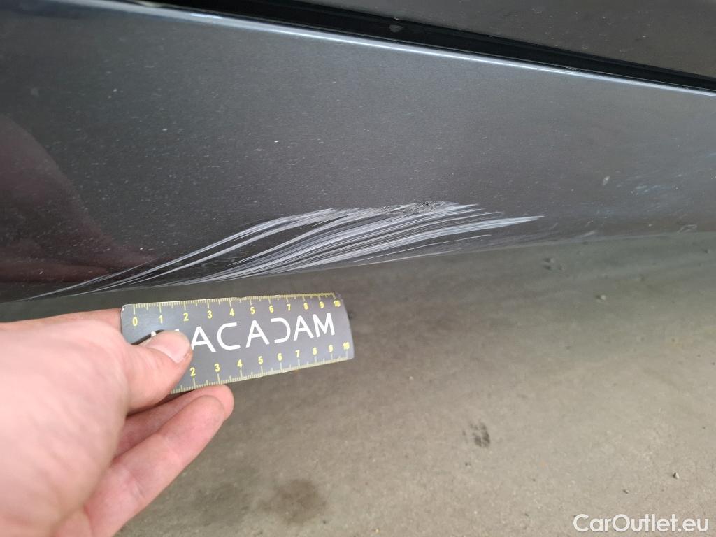  Bmw  X1 Série  xDrive 20 d M Sport 2.0 190CV BVA8 E6d #18