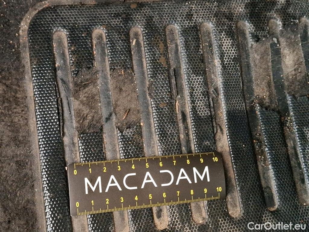  Citroen  C3  Feel Business 1.2 PureTech 80CV BVM5 E6d #14