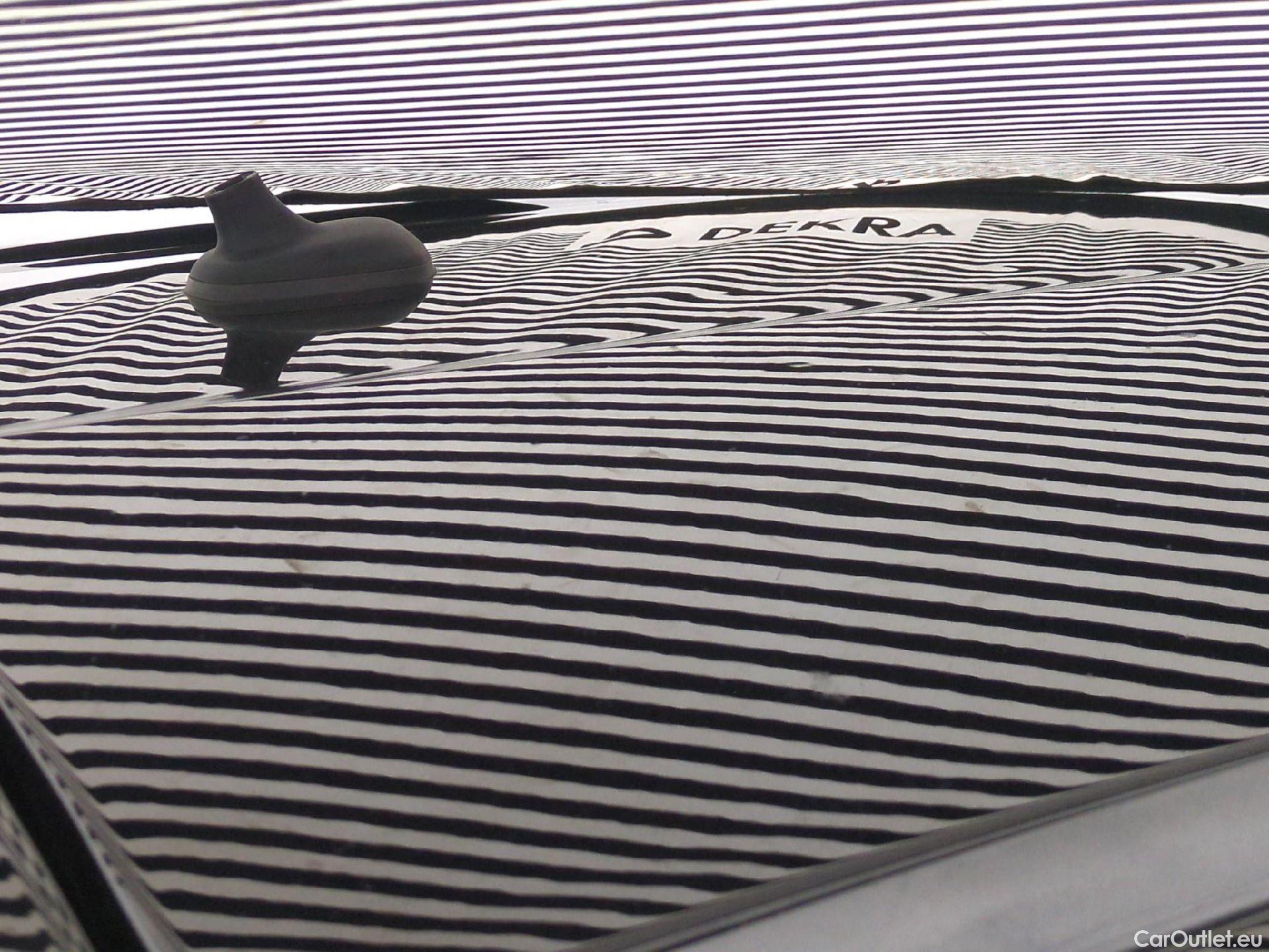  Fiat  500 X Sport 1.0 GSE 120CV BVM6 E6d #12