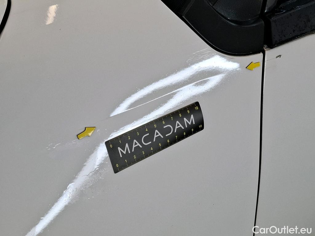  Citroen  C3  Feel Business 1.2 PureTech 80CV BVM5 E6d #23