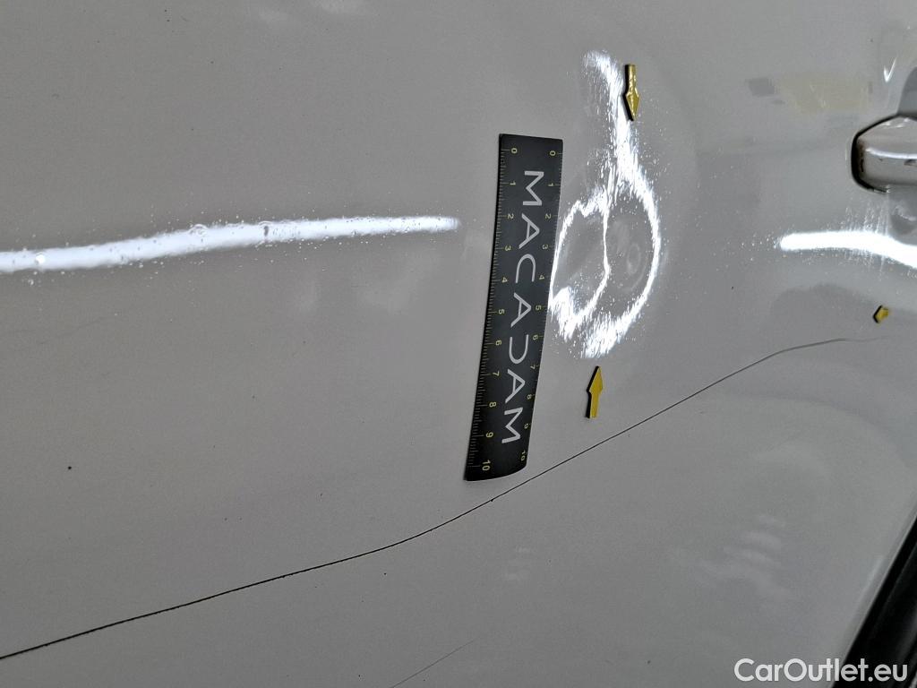  Citroen  C3  Feel Business 1.2 PureTech 80CV BVM5 E6d #7